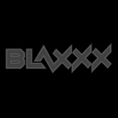 Blaxxx - Cut 'Em Down