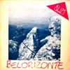 Belorizonte, 1984