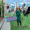 Mary Nelson - Time After Time