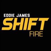 Shift (Fire) artwork