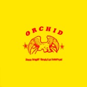 Orchid - Victory Is Ours