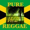 Pure Reggae Vol.2