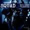 Squad (Jhony Rivers Remix) - Cyril Picard lyrics