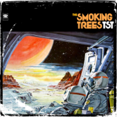 TST - The Smoking Trees