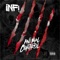 Pen & Paper (feat. Emilio Rojas & Jd Riggz) - INF! lyrics