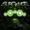 Artillery Shells - SubOxyde lyrics