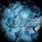 Medicament - Vouipe lyrics