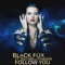Follow You (feat. DJ Chris Parker) - Black Fox lyrics