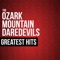 Homemade Wine (Rerecorded) - The Ozark Mountain Daredevils lyrics