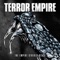 The Empire Strikes - Terror Empire lyrics