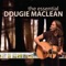 The Gael - Dougie Maclean lyrics
