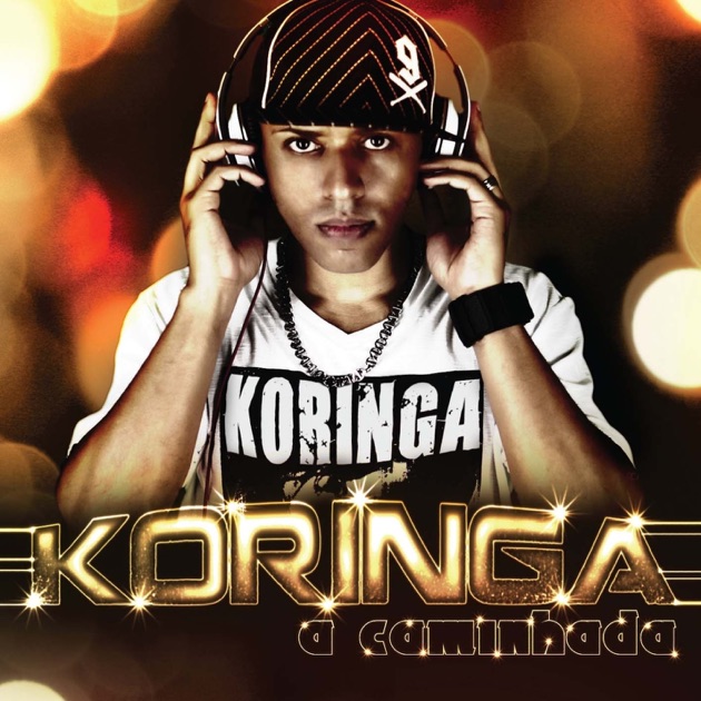 mc koringa convocacao mp3 mc koringa convocacao mp3