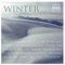 The Seasons, Op. 67, L'hiver: Variation 4, Snow - Moscow Symphony Orchestra & Alexander Anissimov lyrics