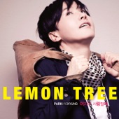 Lemon Tree (Lite-Remix) artwork