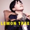 Lemon Tree (Lite-Remix) artwork