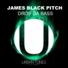 Drop da Bass album lyrics, reviews, download