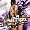 Pump It, Vol. 10 (Mixed by Mobin Master, DJ Bliss & RainDropz!) [Worldwide Edition]