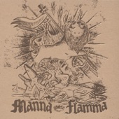 Flamma artwork