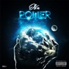 Power - Single