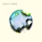 Don't Leave (feat. Nameless Warning) - Alliv lyrics