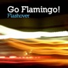 Flashover