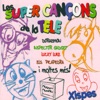 Xispes - Doraemon