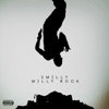 Milly Rock - Single