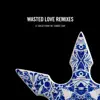 Wasted Love Remixes (feat. Dougy) album lyrics, reviews, download
