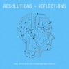 Resolutions and Reflections: Chill Winter Beats for a Downtempo New Years Day