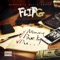 M.P.P (Money, Party, P***Y) - Flip G lyrics