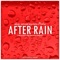 After Rain (5 Reasons Remix) [feat. Raha] artwork