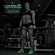 Time for War (Epic Motivational V1.0) - Fearless Motivation