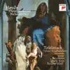 Haydn: Theresienmesse & Nelsonmesse album lyrics, reviews, download