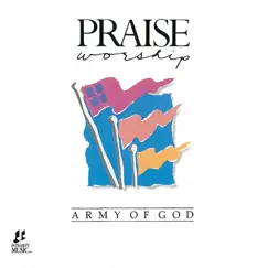 Army of God (feat. Integrity's Hosanna! Music) by Randy Rothwell album reviews, ratings, credits