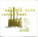 Black Cat Cross My Trail - Memphis Slim & Canned Heat