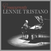 Lennie Tristano - Digression