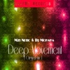 Mzi Netic - Deep Movement