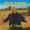 Zivve Zonne - Jack Vinders lyrics