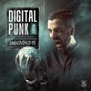 E-Force & Luna - My God