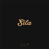 Sila artwork