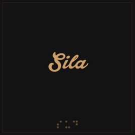 Image result for sila sud single cover