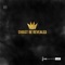 Christ Be Revealed - Free Worship lyrics