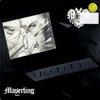 Mayerling (Remastered) - EP