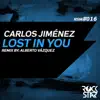 Stream & download Lost in You - Single