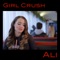 Girl Crush - Ali Brustofski lyrics