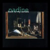 Nadine - All Things Considered