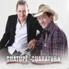 Guatupê e Guaratuba