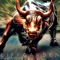 This Is the High Society - Liffgarden lyrics