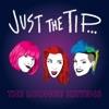 The Lounge Kittens - I Don't Want To Miss a Thing I Don't Want To Miss a Thing