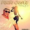 Morena Tu Es (Original) - Single